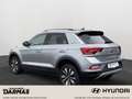 Volkswagen T-Roc T-Roc GOAL 2.0 TDI DSG ACC Navi LED Keyless TOP - thumbnail 7