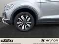 Volkswagen T-Roc T-Roc GOAL 2.0 TDI DSG ACC Navi LED Keyless TOP - thumbnail 9