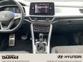 Volkswagen T-Roc T-Roc GOAL 2.0 TDI DSG ACC Navi LED Keyless TOP - thumbnail 13