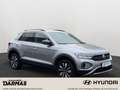 Volkswagen T-Roc T-Roc GOAL 2.0 TDI DSG ACC Navi LED Keyless TOP - thumbnail 3