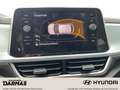 Volkswagen T-Roc T-Roc GOAL 2.0 TDI DSG ACC Navi LED Keyless TOP - thumbnail 16