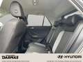 Volkswagen T-Roc T-Roc GOAL 2.0 TDI DSG ACC Navi LED Keyless TOP - thumbnail 11