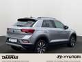 Volkswagen T-Roc T-Roc GOAL 2.0 TDI DSG ACC Navi LED Keyless TOP - thumbnail 5
