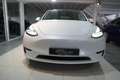 Tesla Model Y Performance* Matrix-LED* Mwst ausweisbar Alb - thumbnail 2