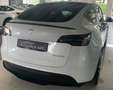 Tesla Model Y Performance* Matrix-LED* Mwst ausweisbar Alb - thumbnail 6
