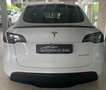 Tesla Model Y Performance* Matrix-LED* Mwst ausweisbar Alb - thumbnail 5