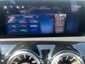 Mercedes-Benz CLA 200 Shooting Brake AMG Easy-P*AHK*Multibeam* Grau - thumbnail 23