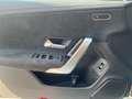 Mercedes-Benz CLA 200 Shooting Brake AMG Easy-P*AHK*Multibeam* Grau - thumbnail 7