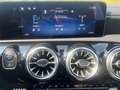 Mercedes-Benz CLA 200 Shooting Brake AMG Easy-P*AHK*Multibeam* Grau - thumbnail 6
