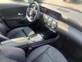 Mercedes-Benz CLA 200 Shooting Brake AMG Easy-P*AHK*Multibeam* Grau - thumbnail 15
