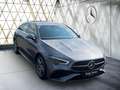 Mercedes-Benz CLA 200 Shooting Brake AMG Easy-P*AHK*Multibeam* Grau - thumbnail 18