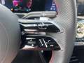 Mercedes-Benz CLA 200 Shooting Brake AMG Easy-P*AHK*Multibeam* Grau - thumbnail 21
