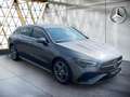 Mercedes-Benz CLA 200 Shooting Brake AMG Easy-P*AHK*Multibeam* Grau - thumbnail 17