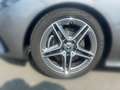 Mercedes-Benz CLA 200 Shooting Brake AMG Easy-P*AHK*Multibeam* Grau - thumbnail 4