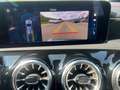 Mercedes-Benz CLA 200 Shooting Brake AMG Easy-P*AHK*Multibeam* Grau - thumbnail 25