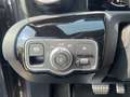 Mercedes-Benz CLA 200 Shooting Brake AMG Easy-P*AHK*Multibeam* Grau - thumbnail 19