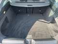 Mercedes-Benz CLA 200 Shooting Brake AMG Easy-P*AHK*Multibeam* Grau - thumbnail 12