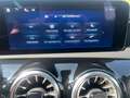 Mercedes-Benz CLA 200 Shooting Brake AMG Easy-P*AHK*Multibeam* Grau - thumbnail 22