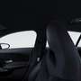 Mercedes-Benz CLA 200 Shooting Brake AMG Easy-P*AHK*Multibeam* Grau - thumbnail 16