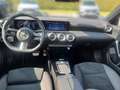 Mercedes-Benz CLA 200 Shooting Brake AMG Easy-P*AHK*Multibeam* Grau - thumbnail 10
