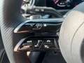 Mercedes-Benz CLA 200 Shooting Brake AMG Easy-P*AHK*Multibeam* Grau - thumbnail 20