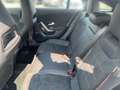 Mercedes-Benz CLA 200 Shooting Brake AMG Easy-P*AHK*Multibeam* Grau - thumbnail 8