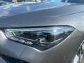 Mercedes-Benz CLA 200 Shooting Brake AMG Easy-P*AHK*Multibeam* Grau - thumbnail 3