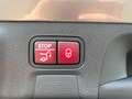Mercedes-Benz CLA 200 Shooting Brake AMG Easy-P*AHK*Multibeam* Grau - thumbnail 24