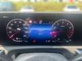 Mercedes-Benz CLA 200 Shooting Brake AMG Easy-P*AHK*Multibeam* Grau - thumbnail 5
