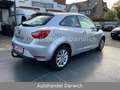 SEAT Ibiza SC Stylance / Style 1.2 Klima/EFH/Ahk Argento - thumbnail 3