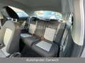 SEAT Ibiza SC Stylance / Style 1.2 Klima/EFH/Ahk Argento - thumbnail 10