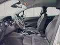 Opel Crossland Crossland 1.2 Automatik Ultimate GJR RFK SHZ Head- Silber - thumbnail 8