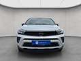 Opel Crossland Crossland 1.2 Automatik Ultimate GJR RFK SHZ Head- Silber - thumbnail 7