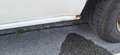 Volkswagen T6 Transporter Kurz EU6 Plus Trendline - thumbnail 4