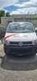Volkswagen T6 Transporter Kurz EU6 Plus Trendline - thumbnail 1