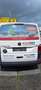 Volkswagen T6 Transporter Kurz EU6 Plus Trendline - thumbnail 3
