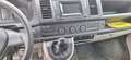 Volkswagen T6 Transporter Kurz EU6 Plus Trendline - thumbnail 7