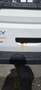 Volkswagen T6 Transporter Kurz EU6 Plus Trendline - thumbnail 6