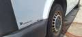 Volkswagen T6 Transporter Kurz EU6 Plus Trendline - thumbnail 5