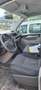 Volkswagen T6 Transporter Kurz EU6 Plus Trendline - thumbnail 9