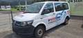 Volkswagen T6 Transporter Kurz EU6 Plus Trendline - thumbnail 10