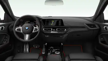 Annonce voiture d'occasion BMW 128 - CARADIZE