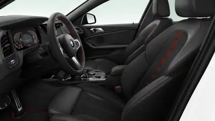 Annonce voiture d'occasion BMW 128 - CARADIZE