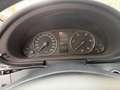 Mercedes-Benz C 200 CDI Avantgarde - thumbnail 2