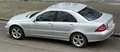 Mercedes-Benz C 200 CDI Avantgarde - thumbnail 1