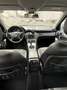 Mercedes-Benz C 200 CDI Avantgarde - thumbnail 8