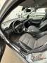Mercedes-Benz C 200 CDI Avantgarde - thumbnail 7