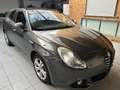 Alfa Romeo Giulietta Giulietta 1.6 JTDm cuir navi airco Grau - thumbnail 5