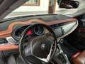 Alfa Romeo Giulietta Giulietta 1.6 JTDm cuir navi airco Grau - thumbnail 11