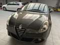 Alfa Romeo Giulietta Giulietta 1.6 JTDm cuir navi airco Grau - thumbnail 1
